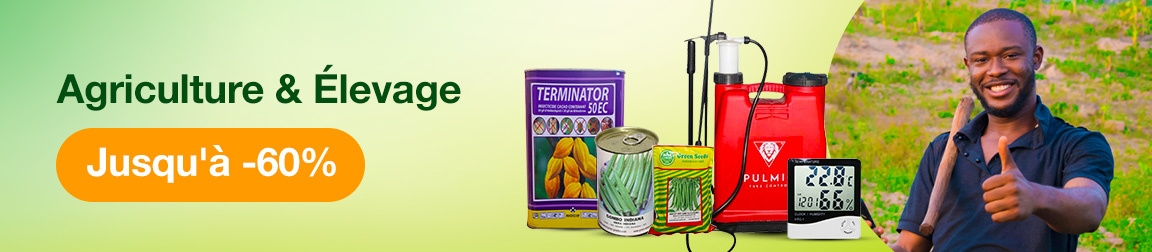 DSB_GEN_AGRO